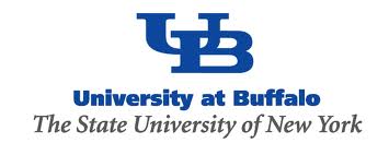 SUNY Buffalo