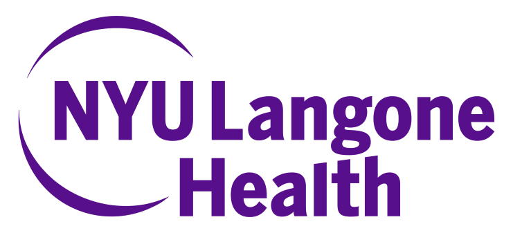 NYU School of Medicine